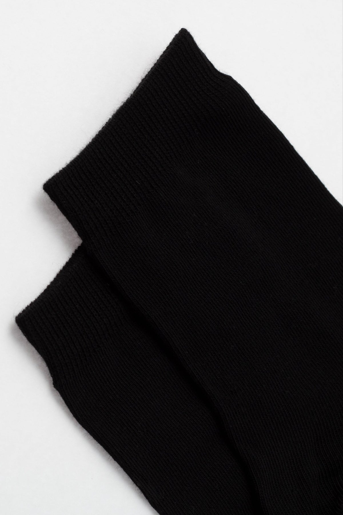 Conte Cotton Socks Classic - 000