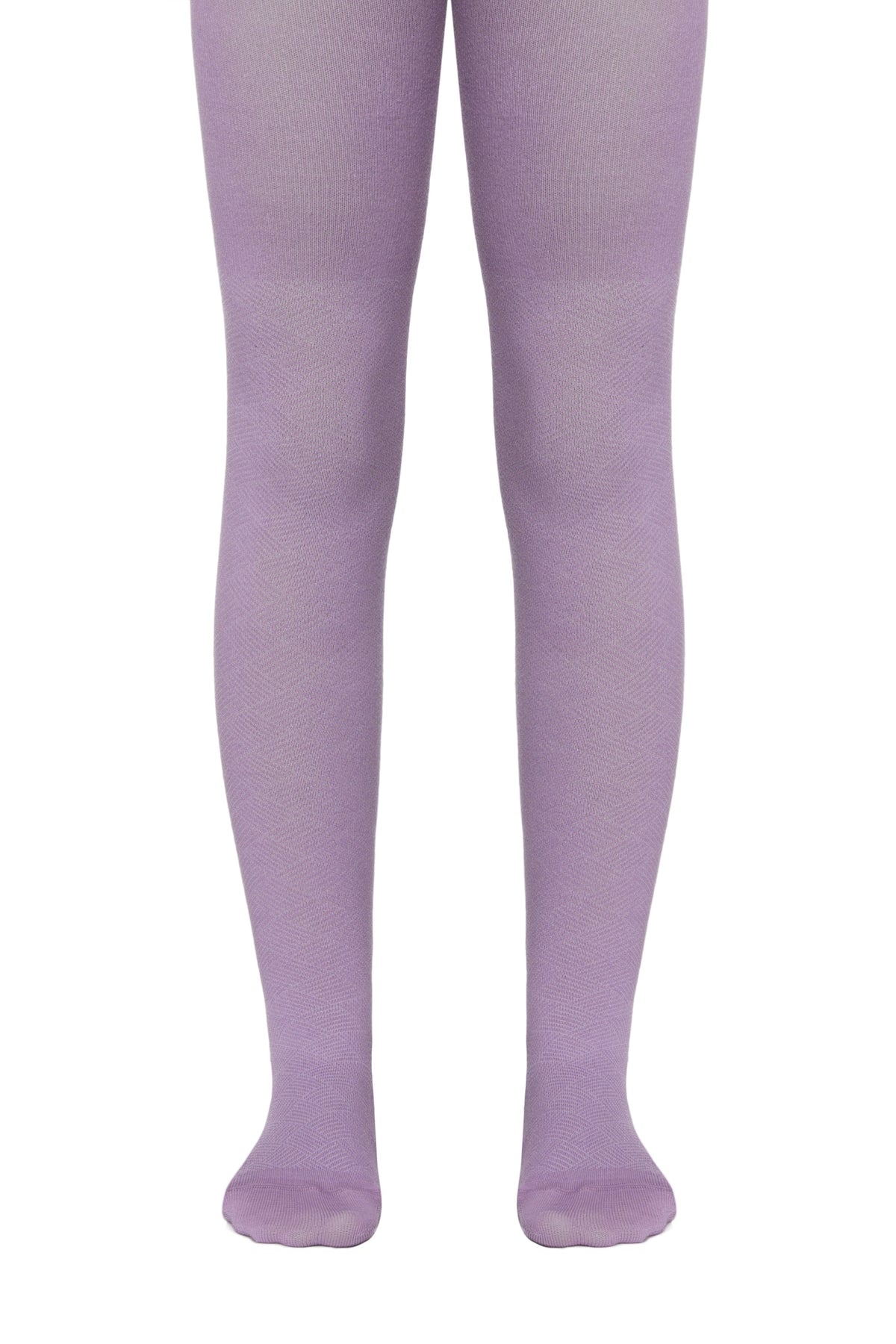Conte-Kids Thin Cotton Tights - Class Lycra 199