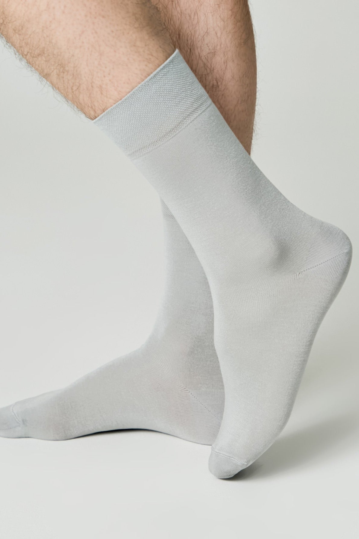 Conte Classic Diwari Bamboo Socks