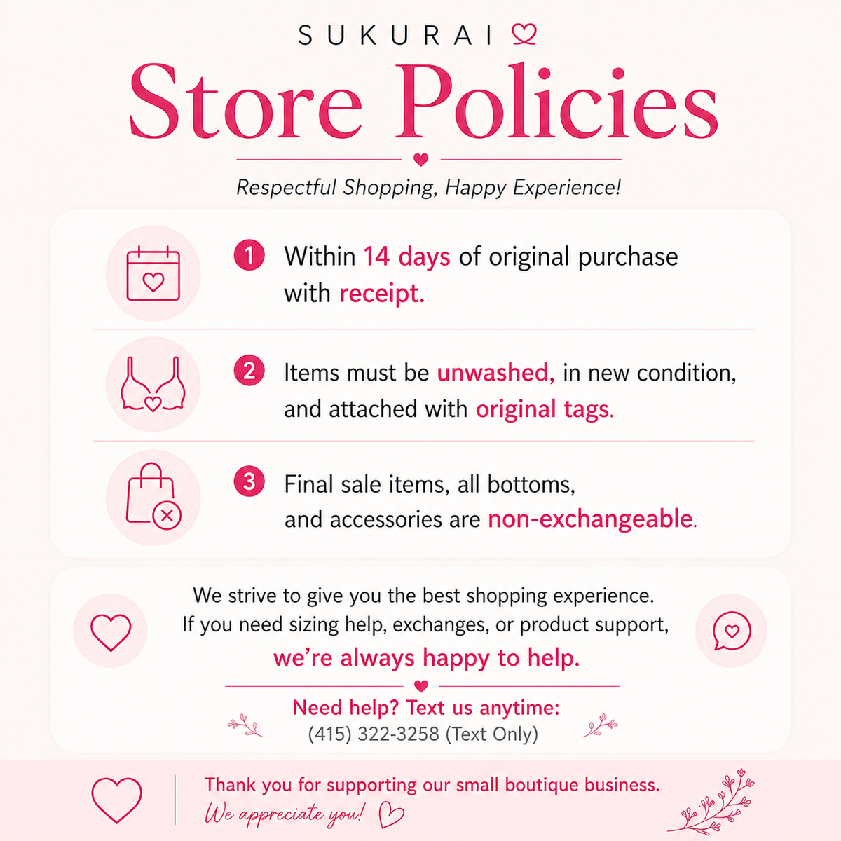Lyra | B-C Cup