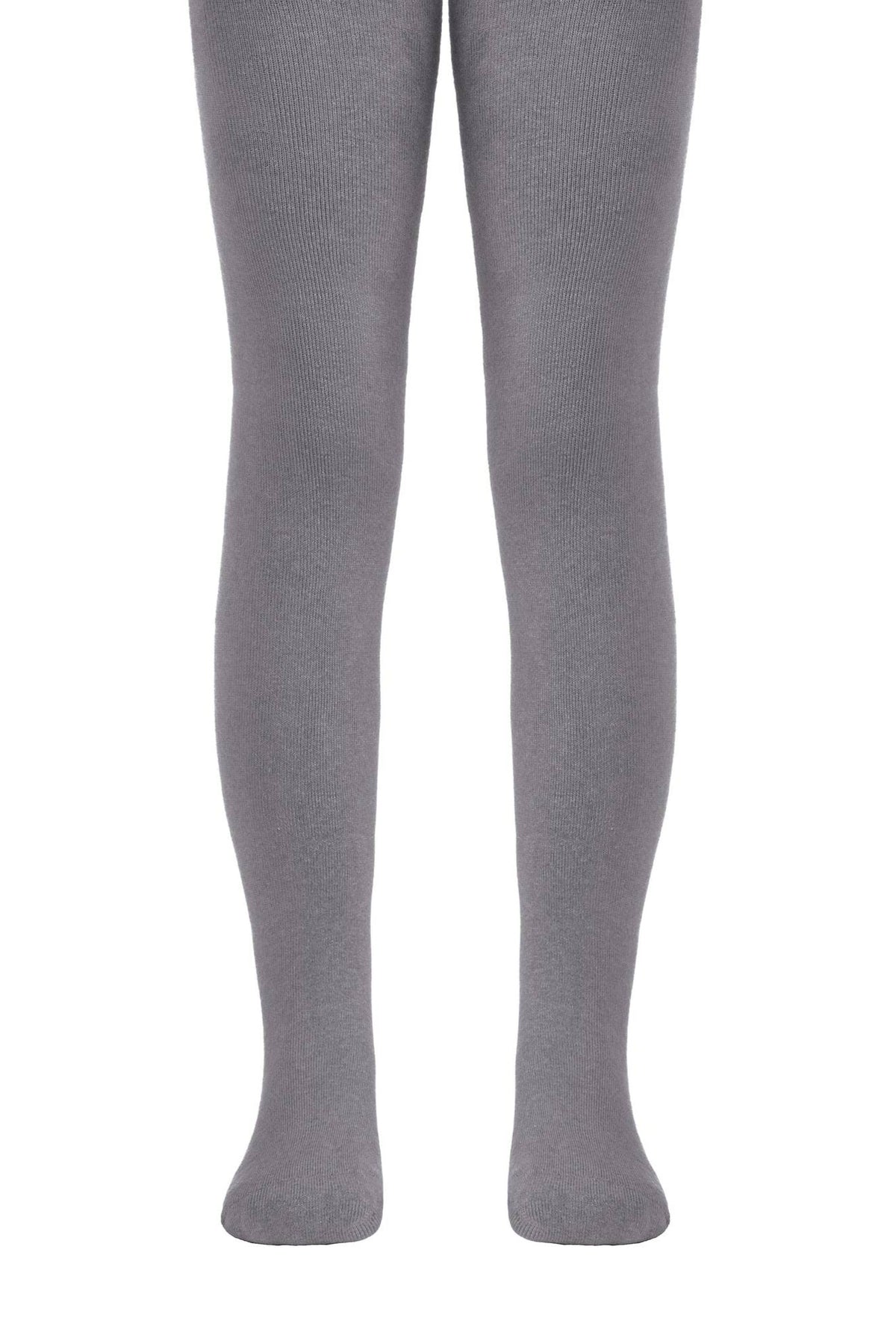 Conte-Kids Cotton Tights - Tip-Top 62-152