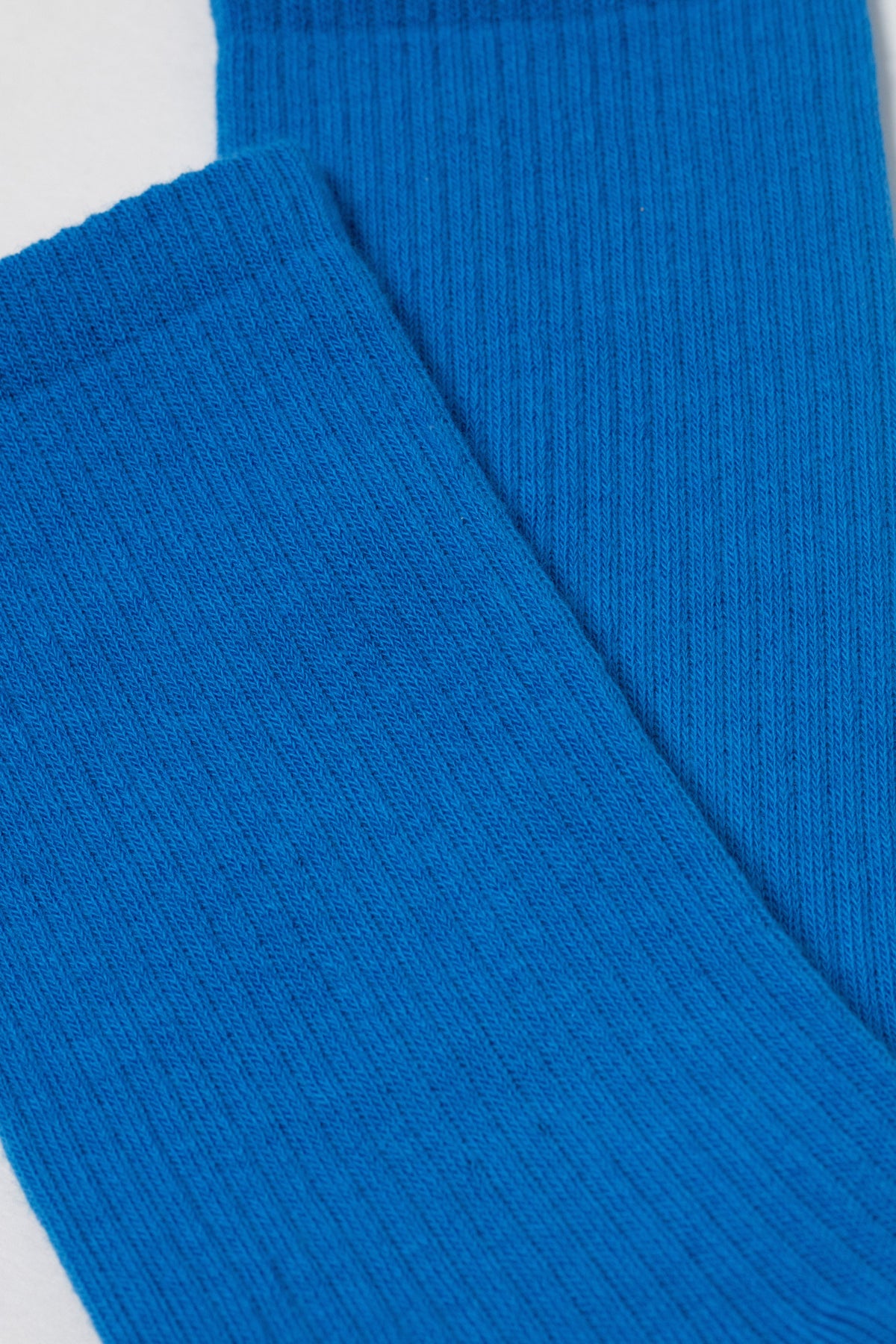 Conte Cotton Long Socks Active 000