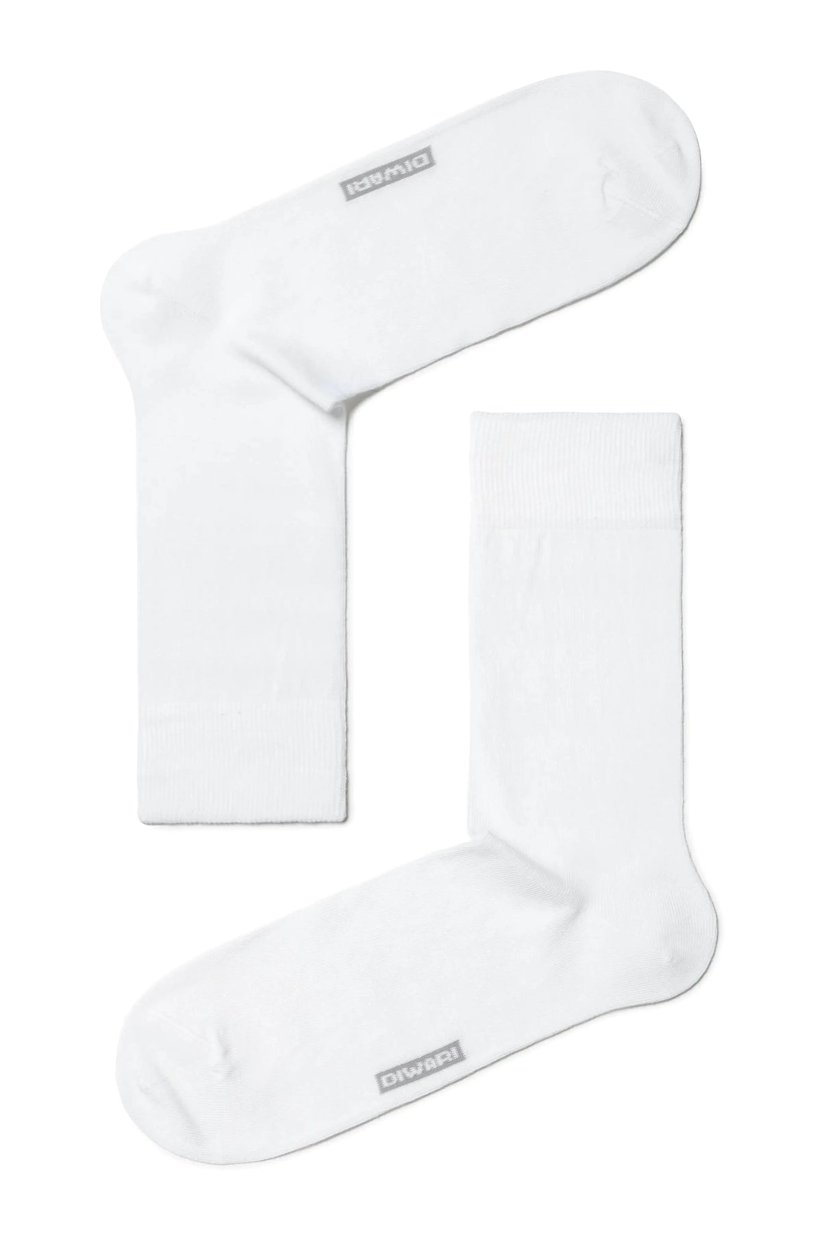 Conte Cotton Socks Diwari Classic - Cool Effect
