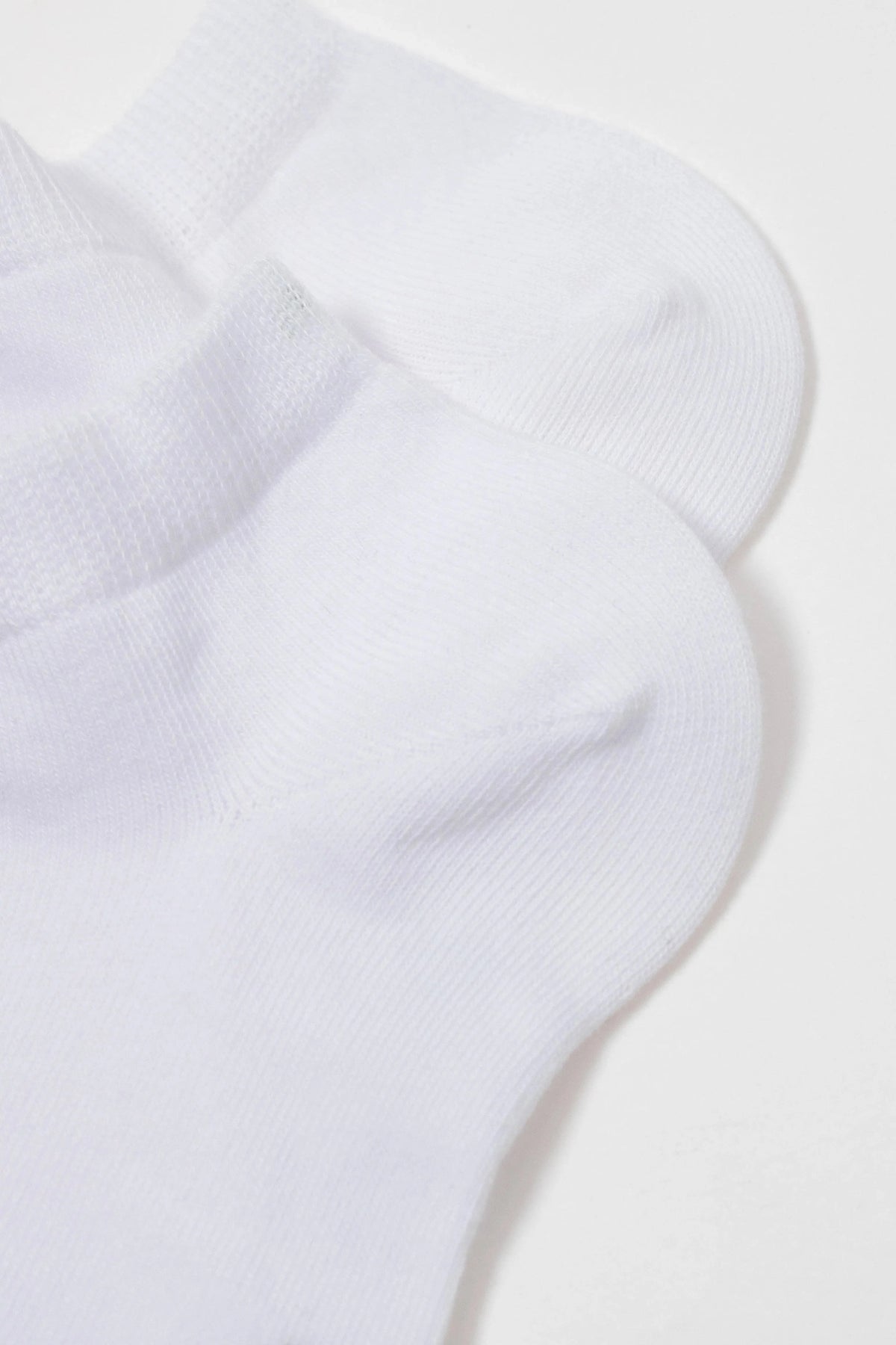 Conte Cotton Ankle Diwari 3Dsocks