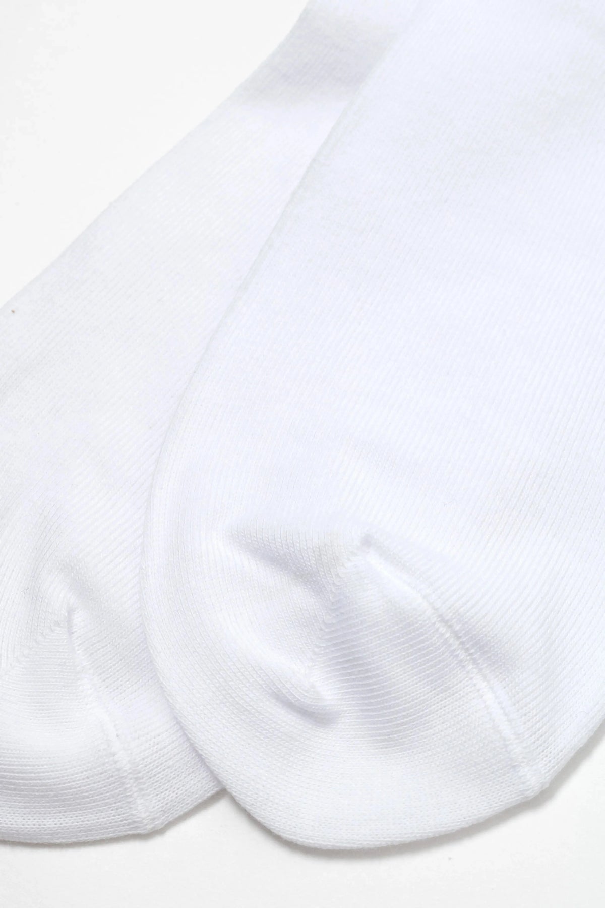 Conte Cotton Long Socks Active 157 - Lurex Stripes