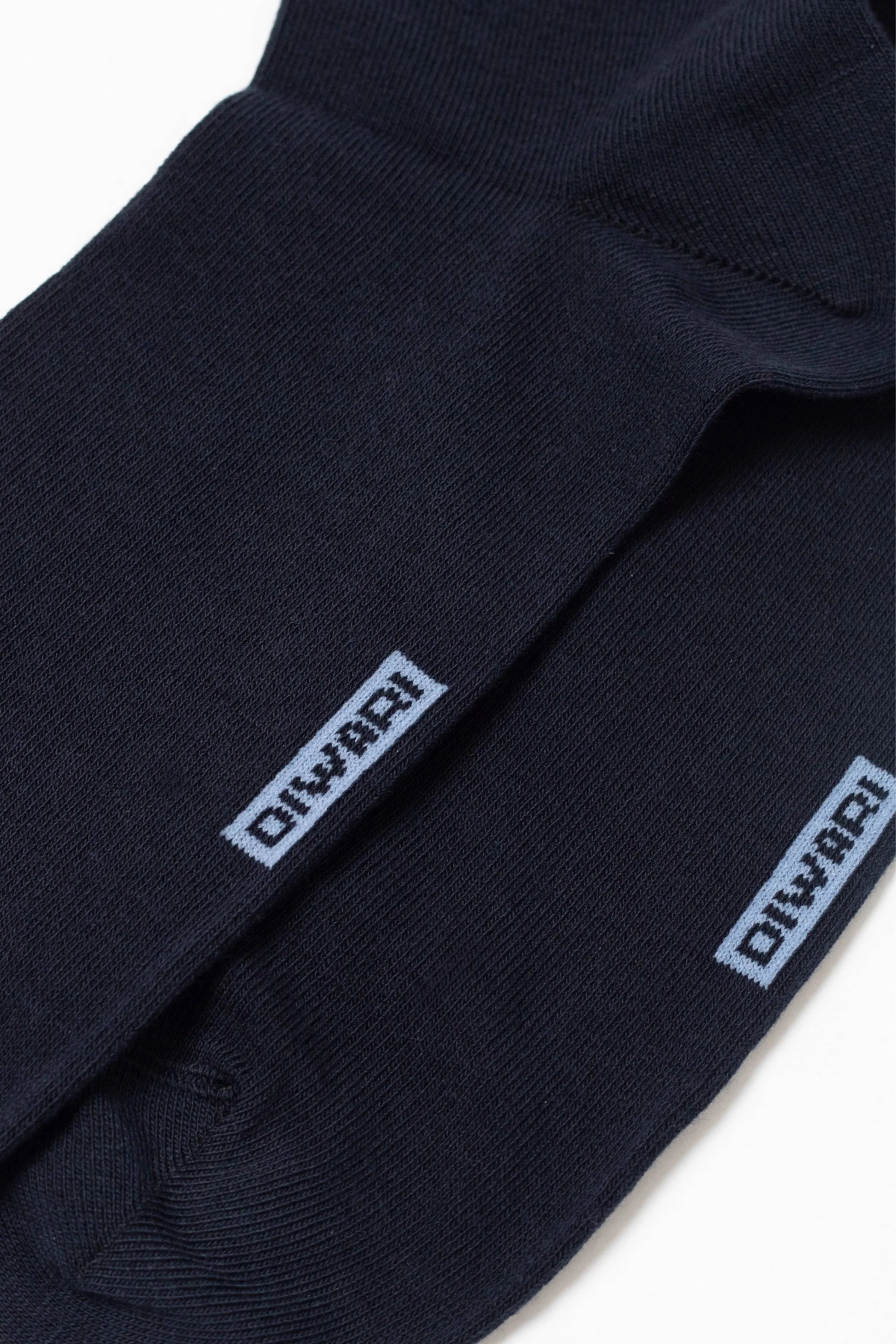Conte Cotton Classic Diwari 3Dsocks