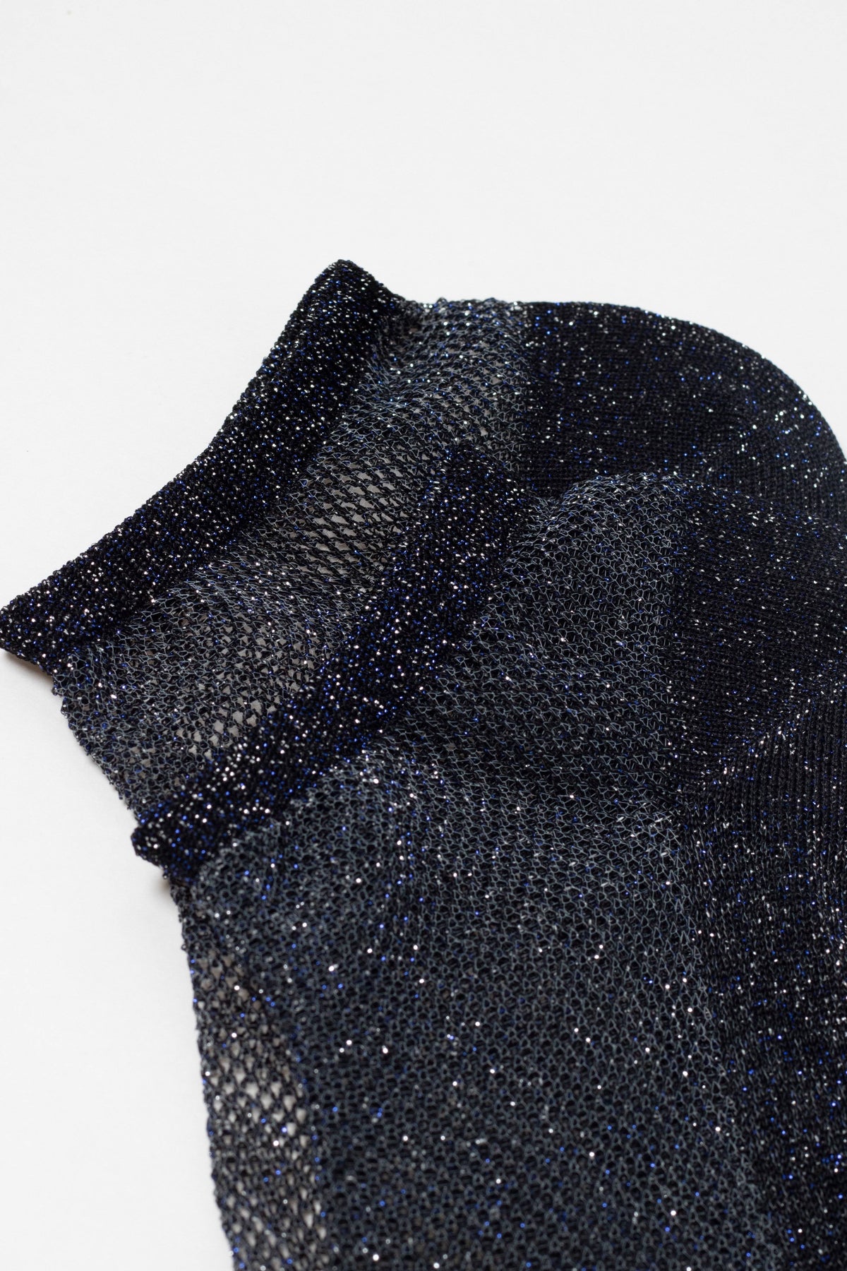 Ankle Socks Conte Active - 277 Viscose With Openwork Weaving