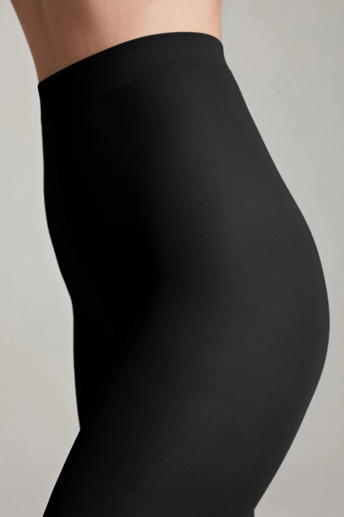 Tights Conte Avanti 50 Den - Microfibra Opaque