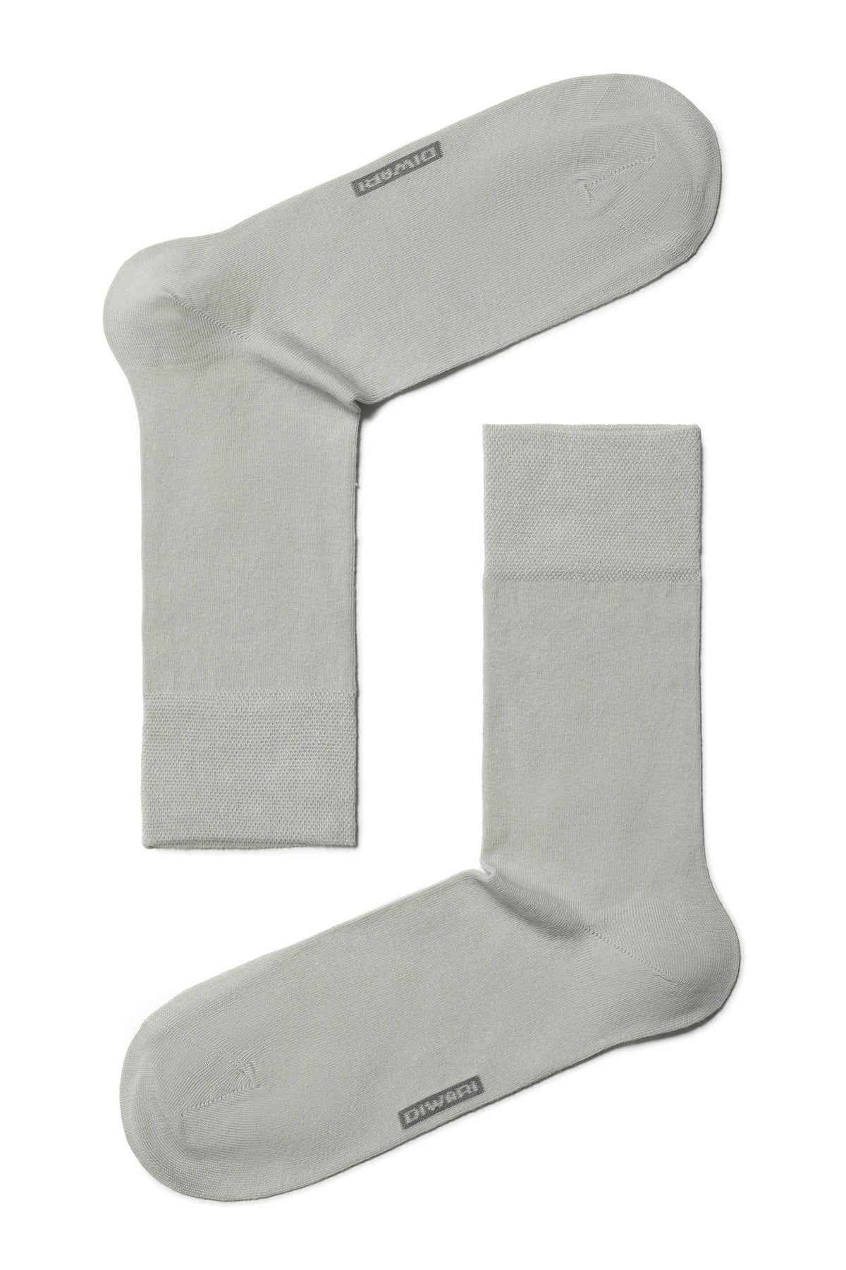 Conte Cotton Socks Diwari Classic
