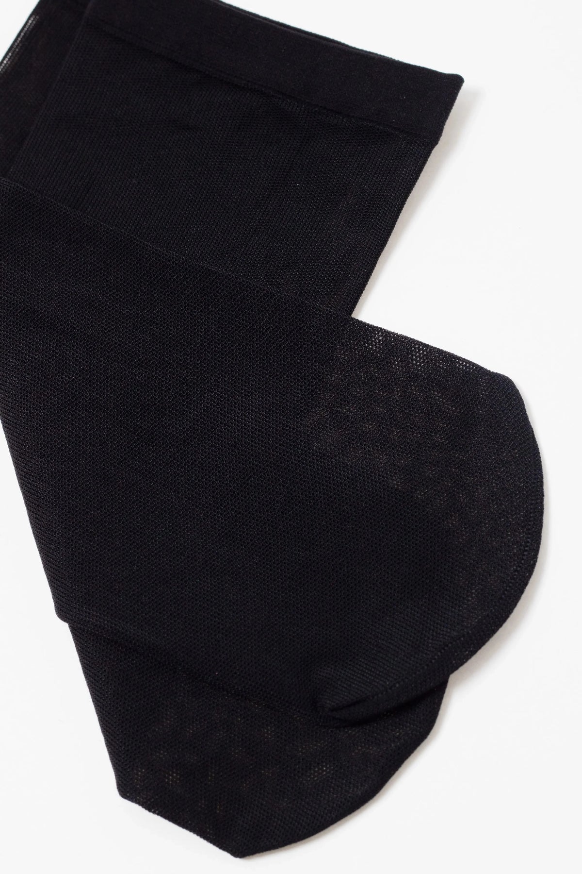 Socks Conte Tulle 30 Den (2 pairs)