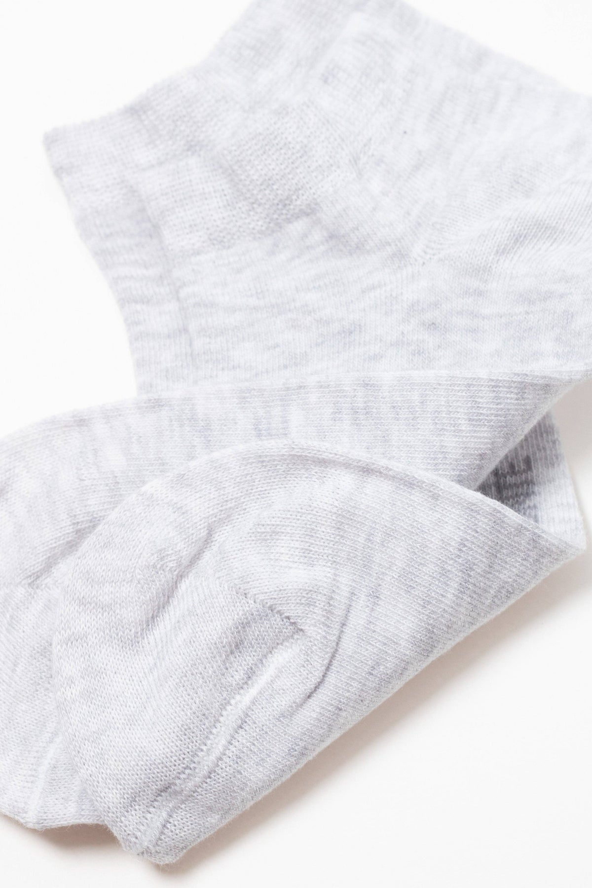 Conte Cotton Women's Ankle 3Dsocks