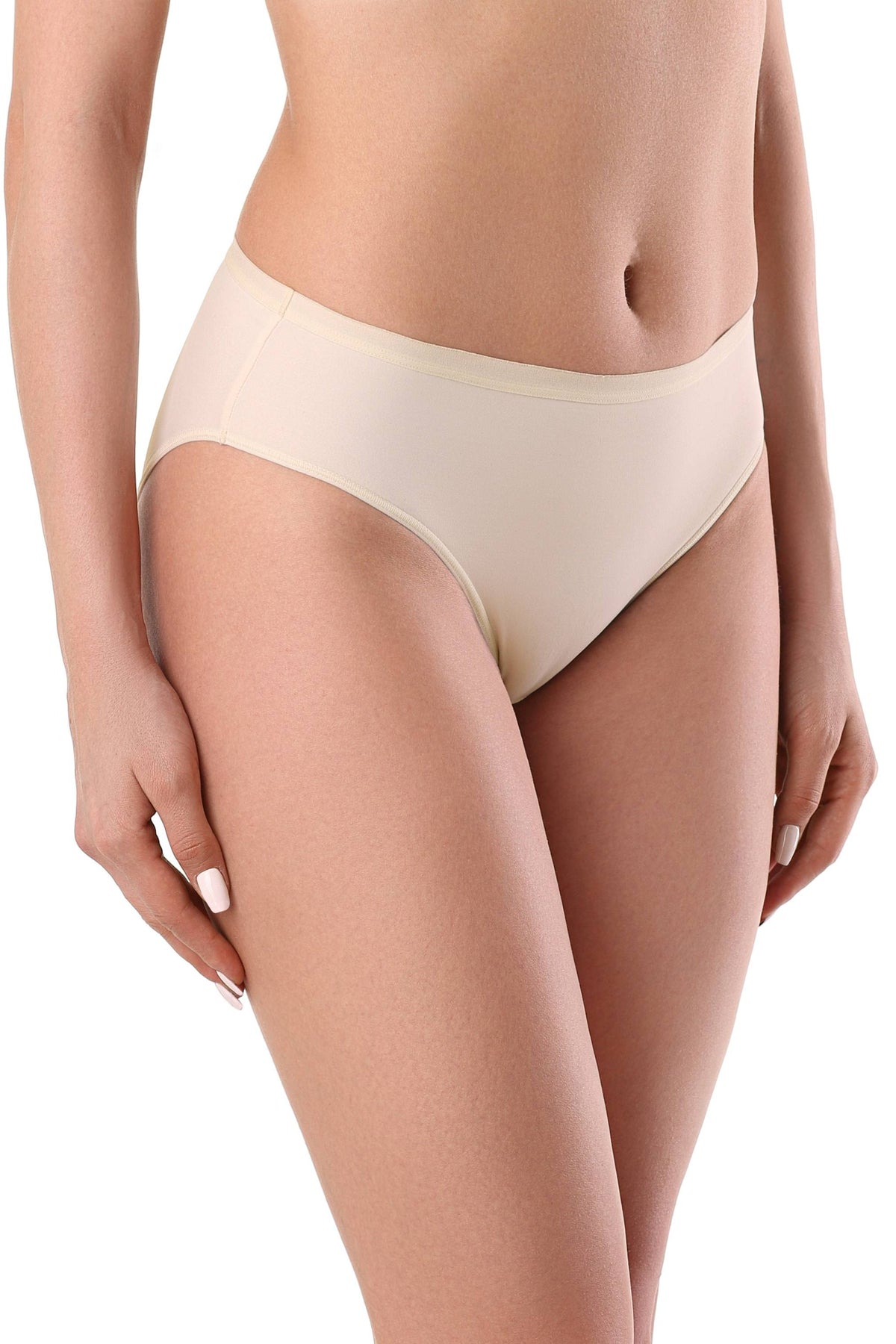Panties Conte Suprema RP3026 - Slip