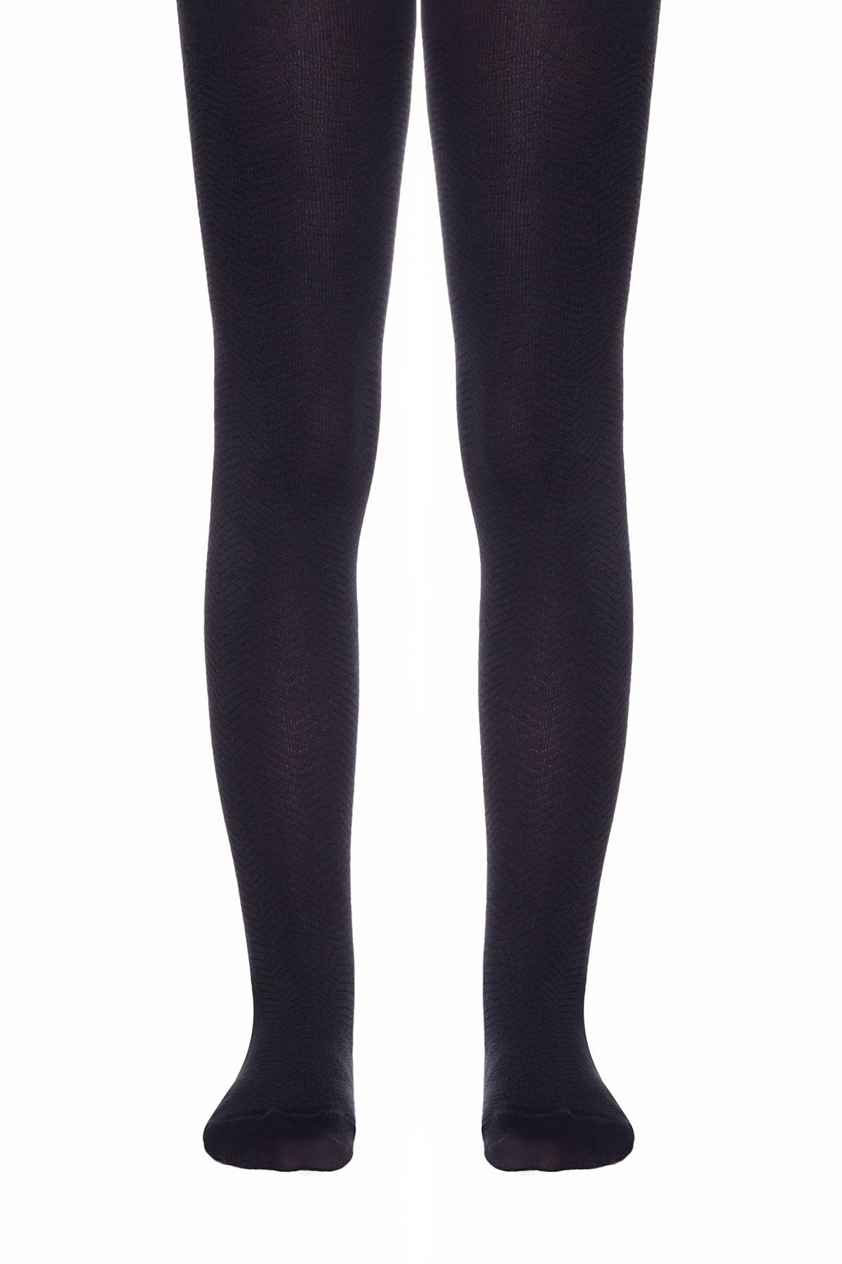 Conte-Kids Thin Cotton Tights - Class Lycra 192