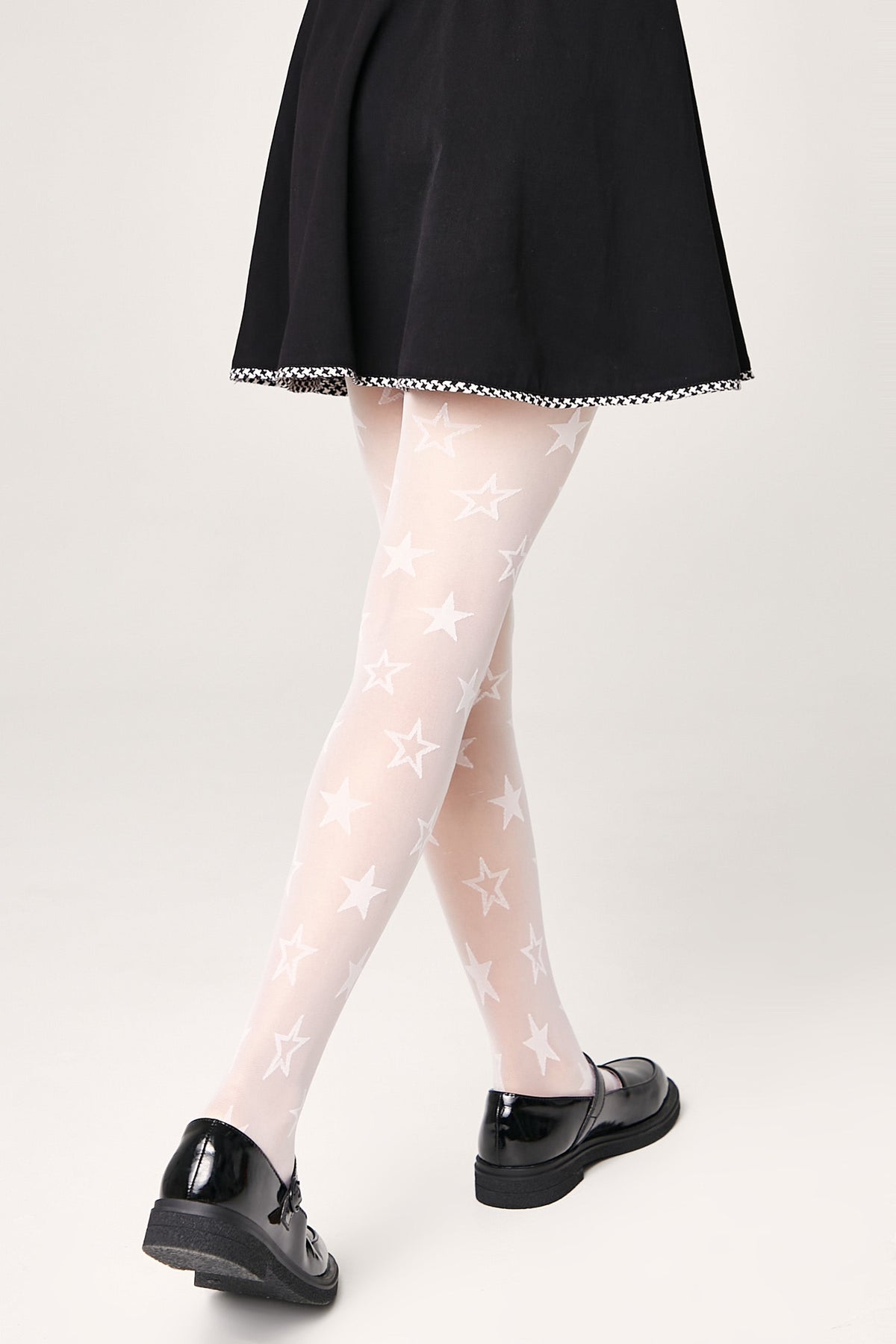 Conte Tights for girls - Starlet 20 Den