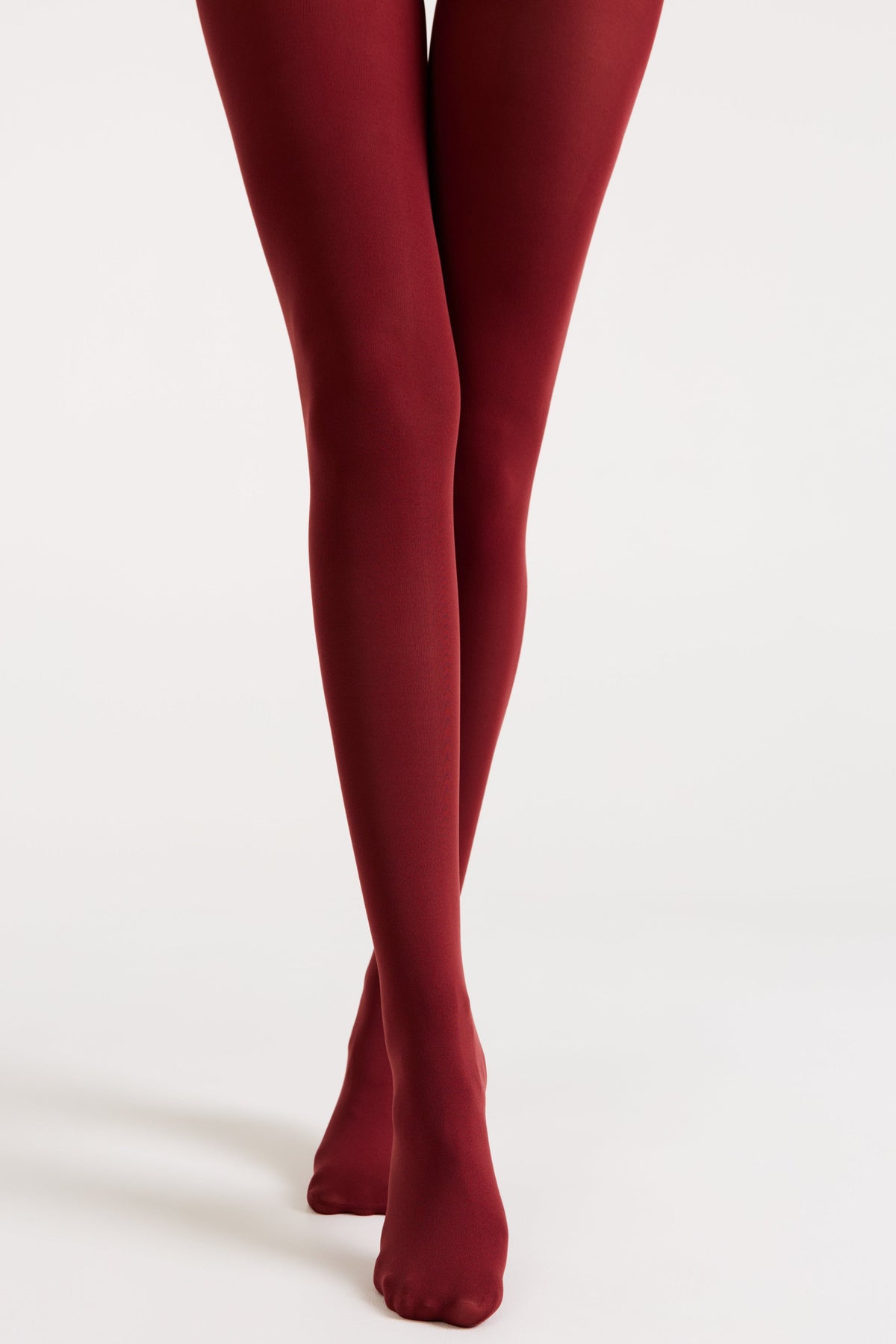 Tights Conte Trendy 150 Den - Microfiber 3D effect