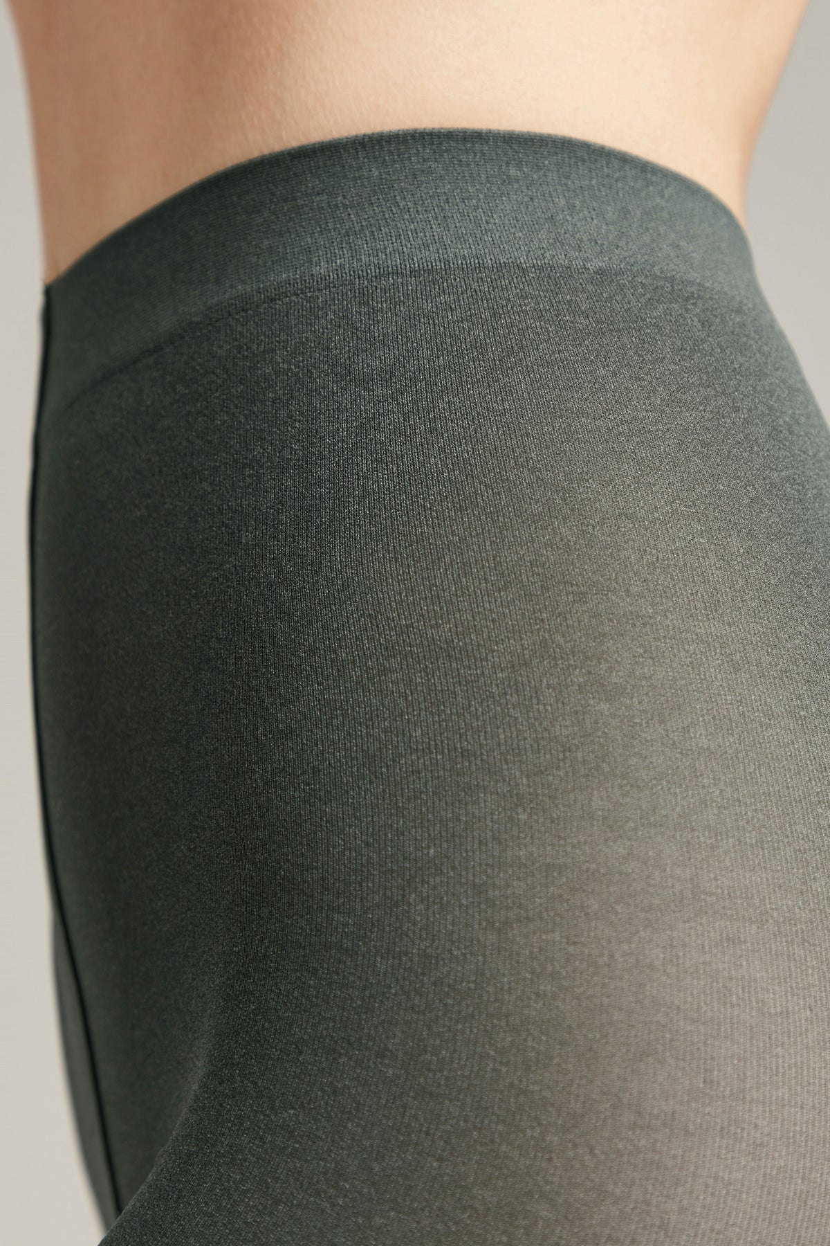 Tights Conte Trendy Melange 60 Den - Dense melange