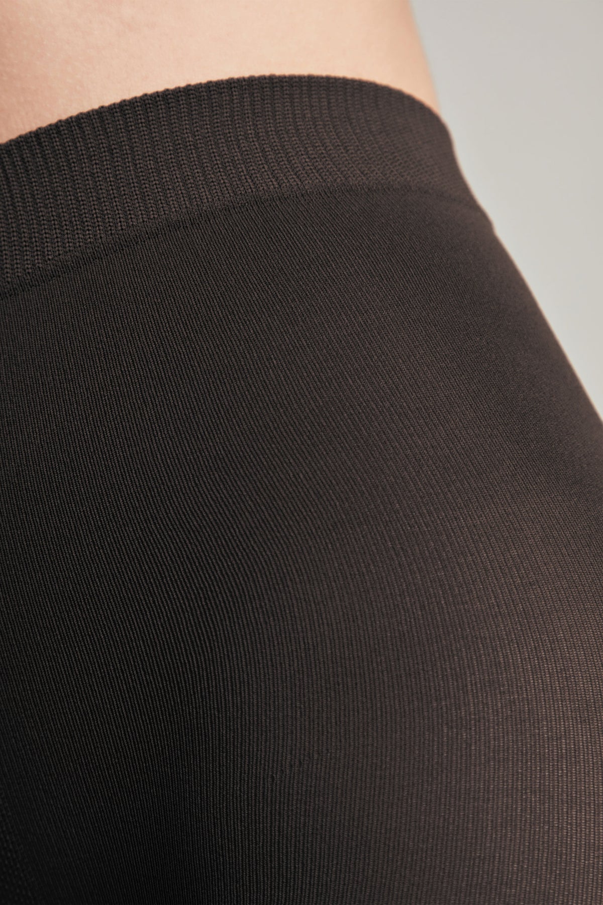 Tights Conte Triumf 150 Den - Warm Opaque Microfiber