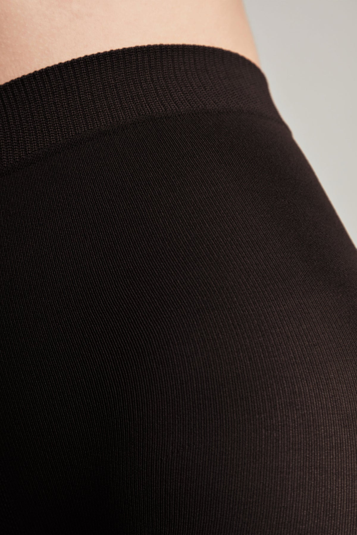 Tights Conte Triumf 150 Den - Warm Opaque Microfiber