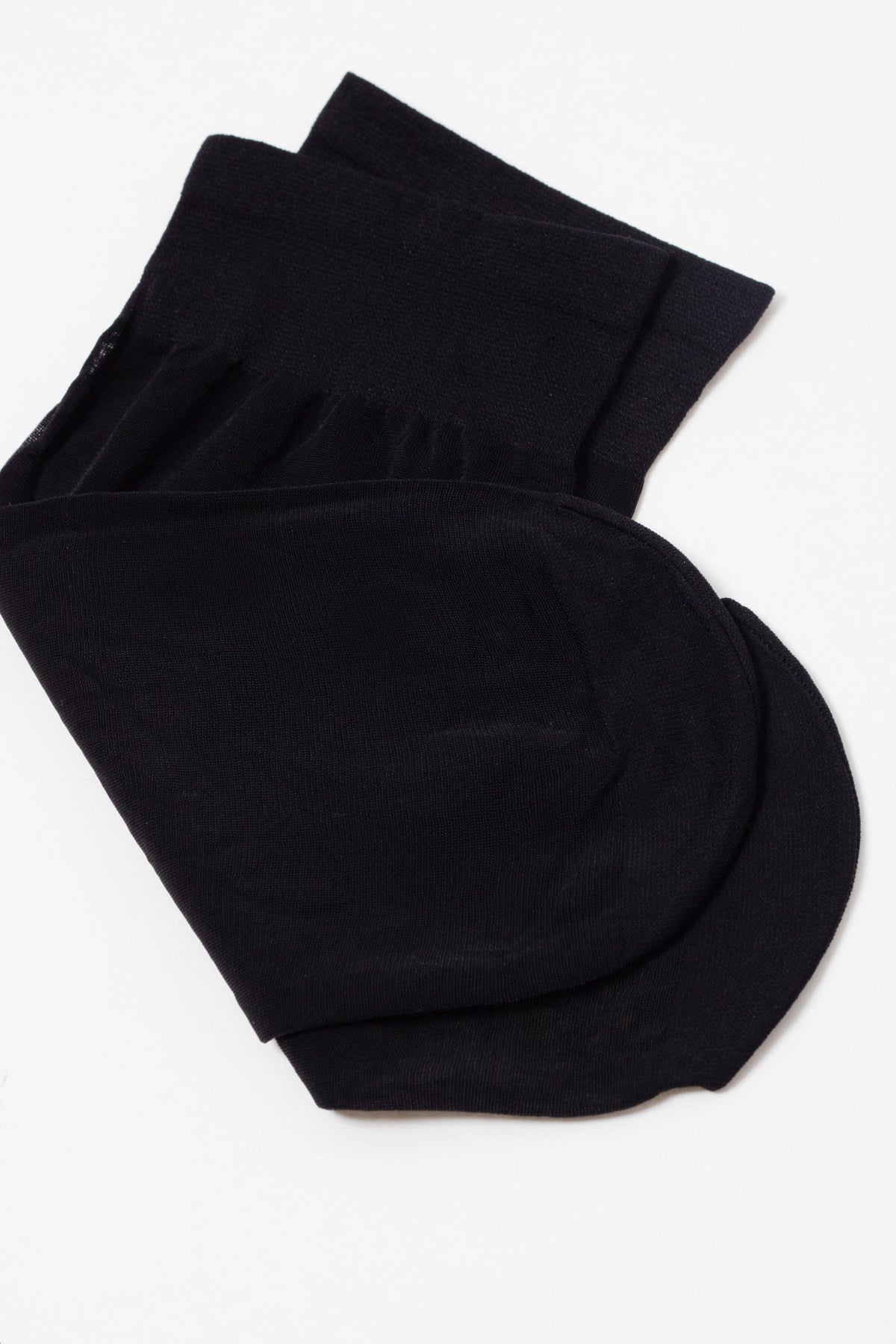 Socks Conte Tension 40 Den (2 pairs)