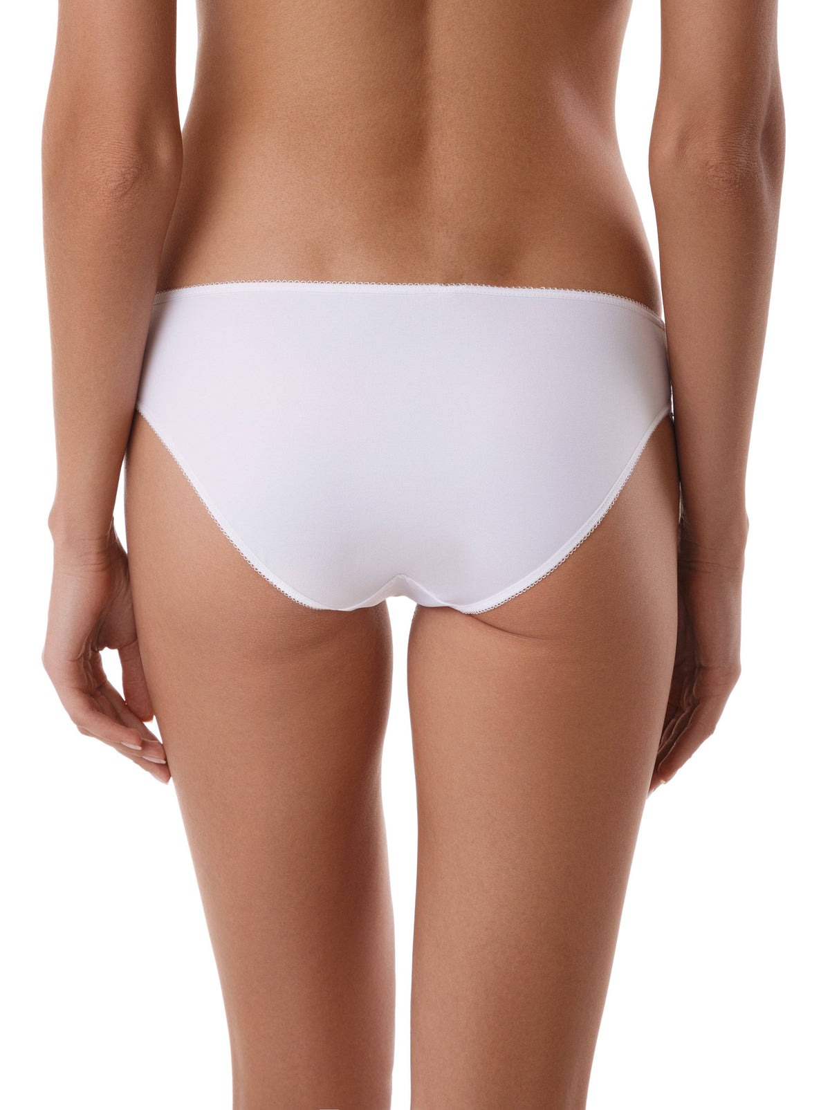 Panties Conte Assorti RP3225