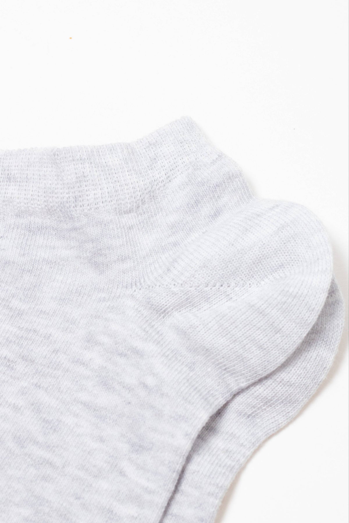 Conte Cotton Women's Ankle 3Dsocks