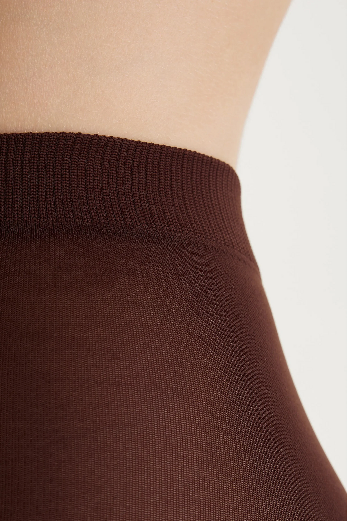 Tights Conte Trendy 150 Den - Microfiber 3D effect