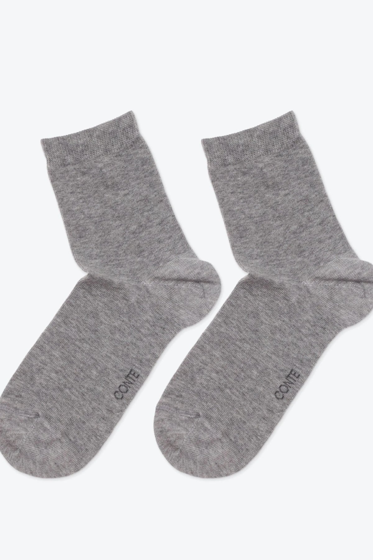 Conte Cotton Women's Classic 3Dsocks