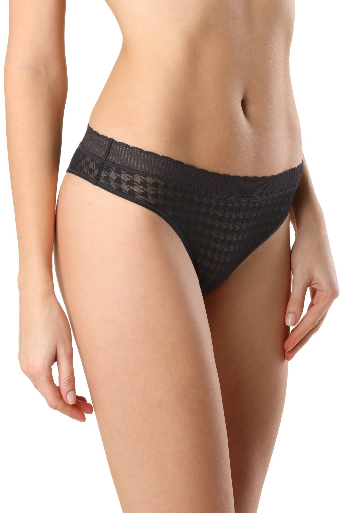 Panties Conte Couture RP6114