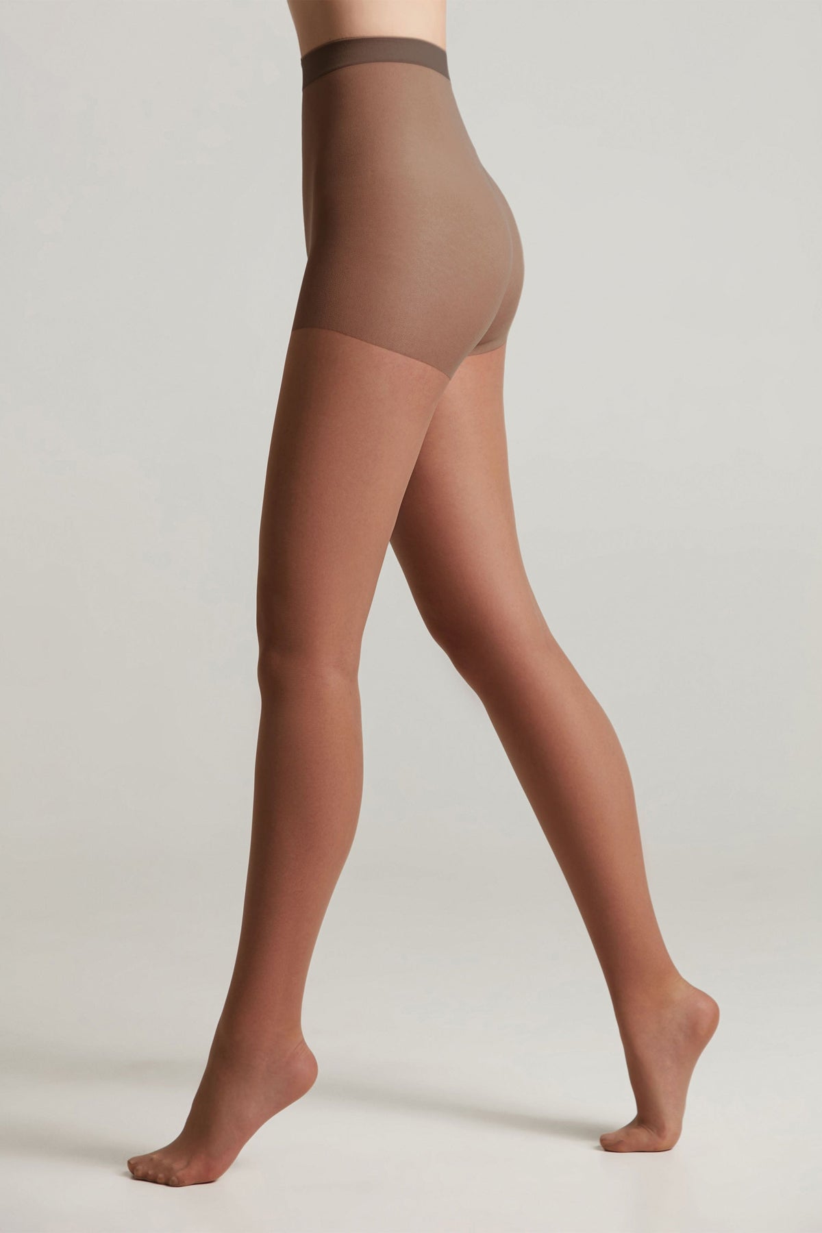Tights Conte Ideal 20 Den - Ultimate Matt