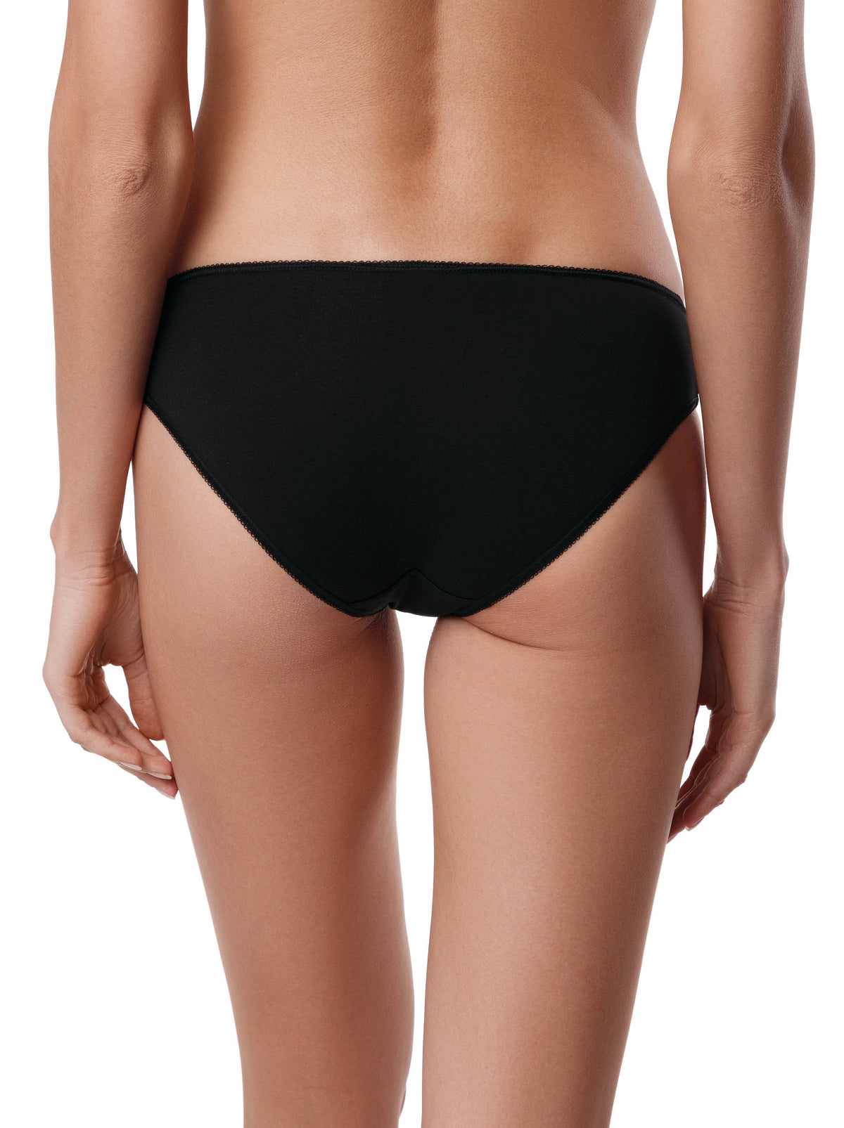Panties Conte Assorti RP3225