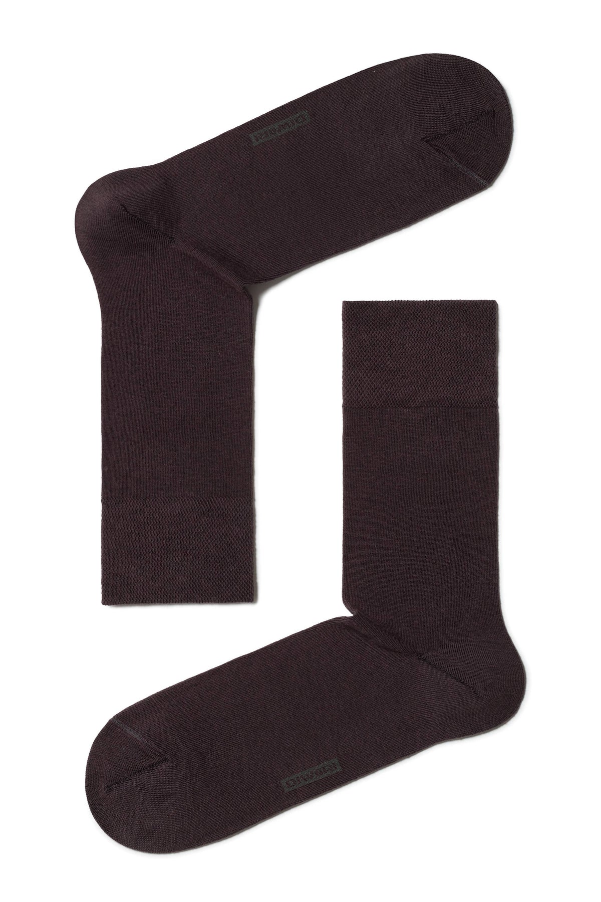 Conte Cotton Socks Diwari Classic