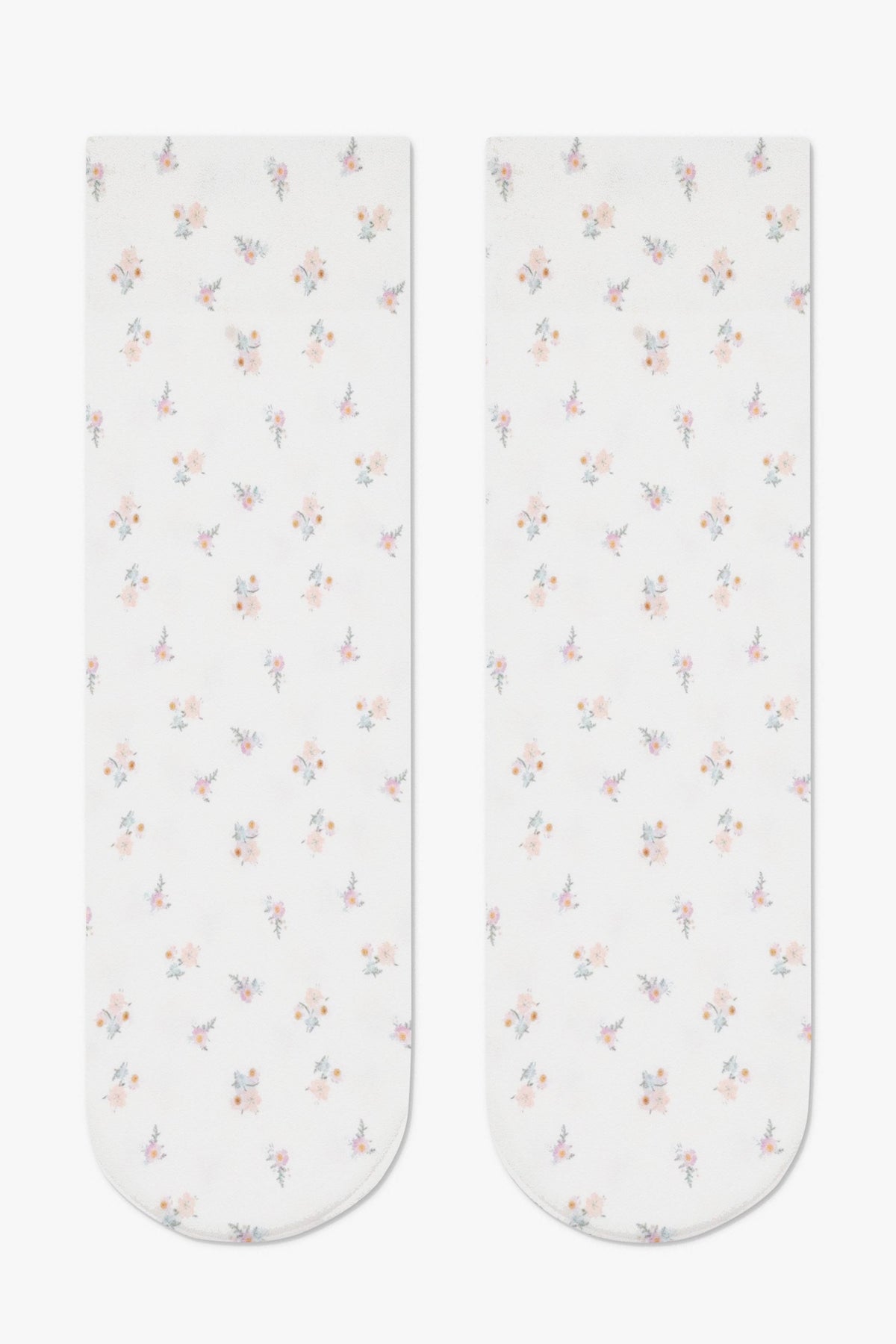 Socks Conte Fantasy 900 - Romance