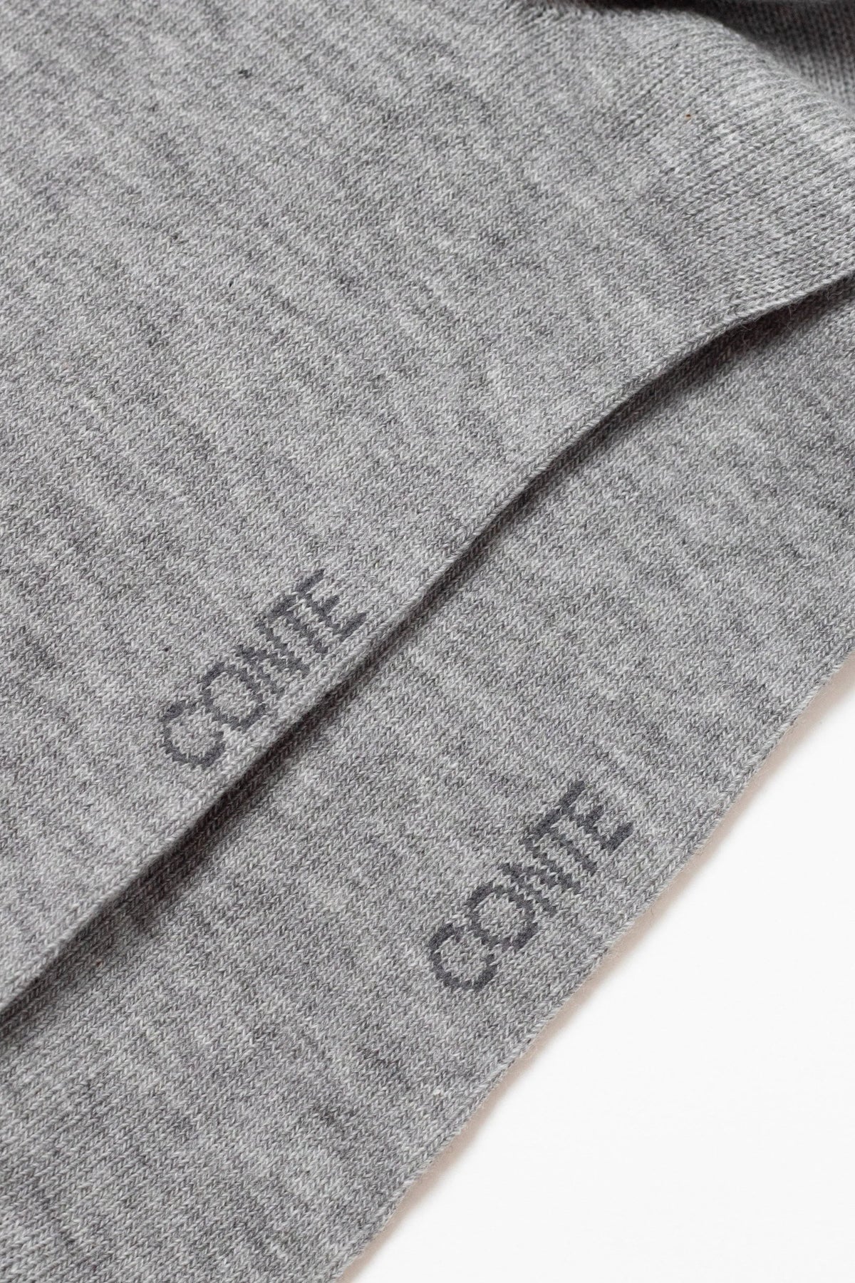 Conte Cotton Women's Classic 3Dsocks