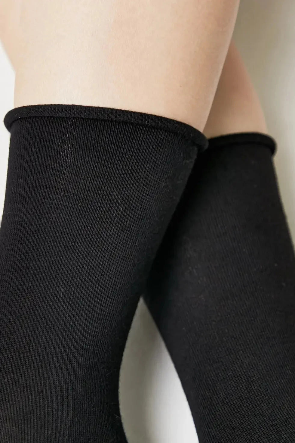 Conte Cotton Socks Comfort - 000 Melange