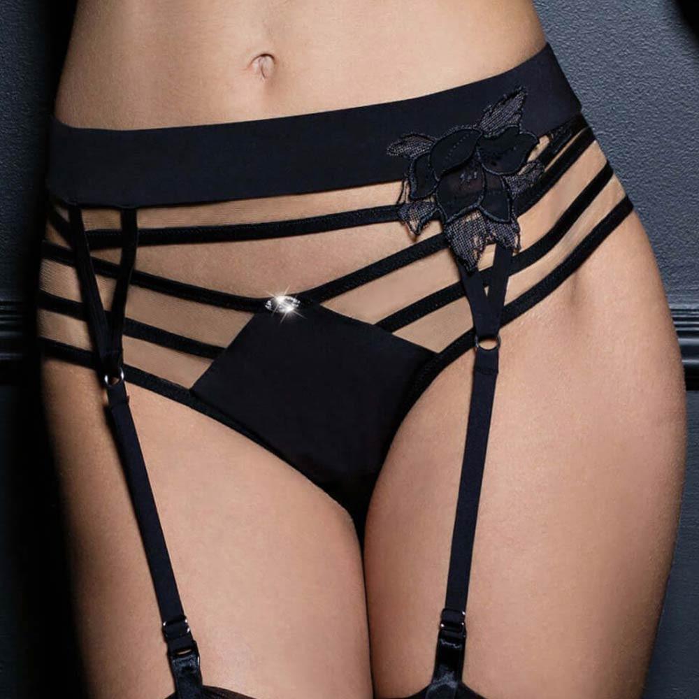 Lisca Divine Garter Belt