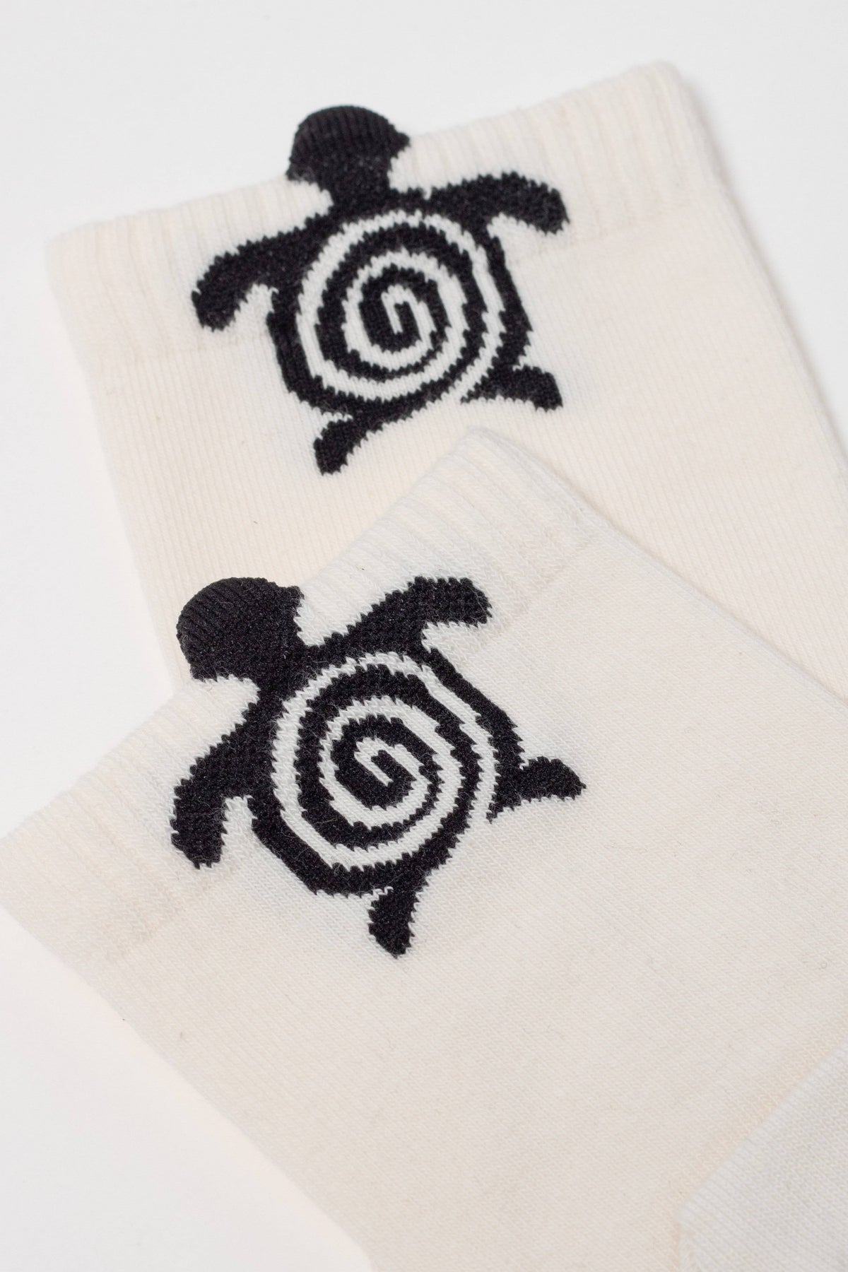 Conte Cotton Socks Classic - 538