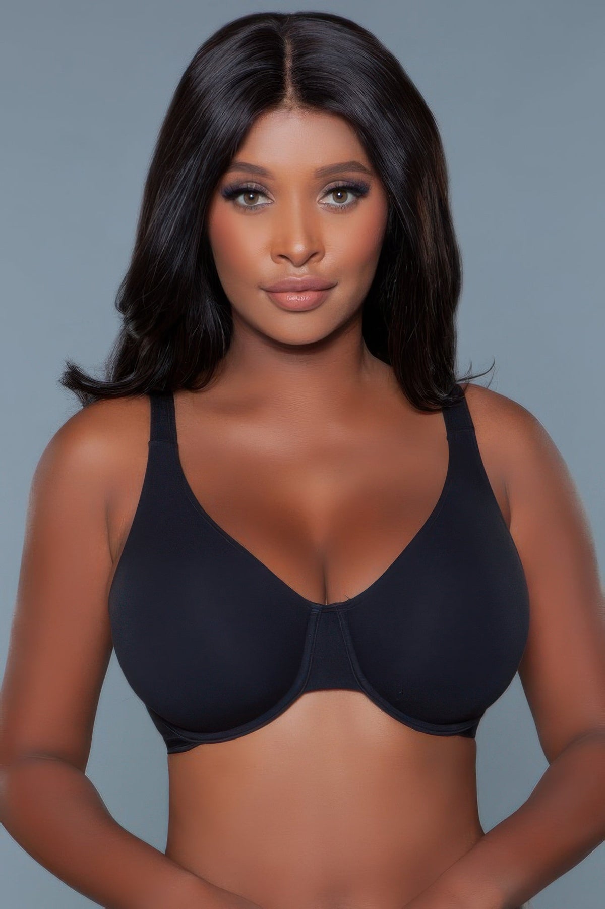 Veronica Bra Size