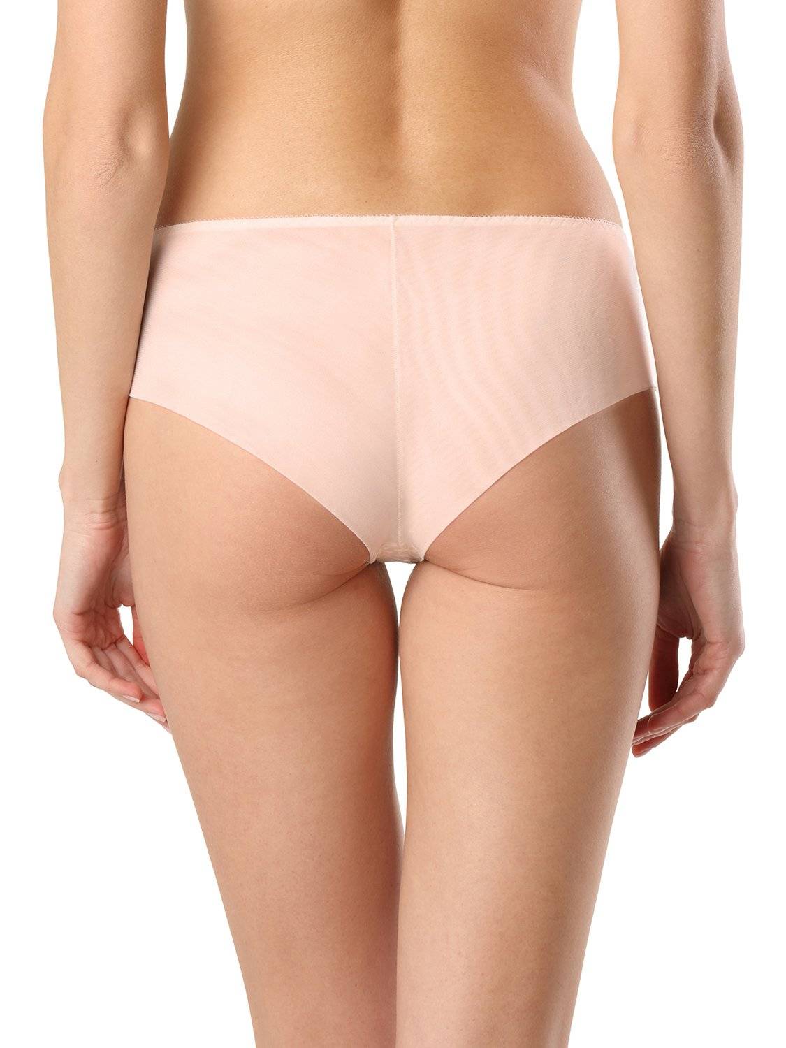 Panties Conte Nymphe TP1056 - Briefs With a Mid-Rise Waistline