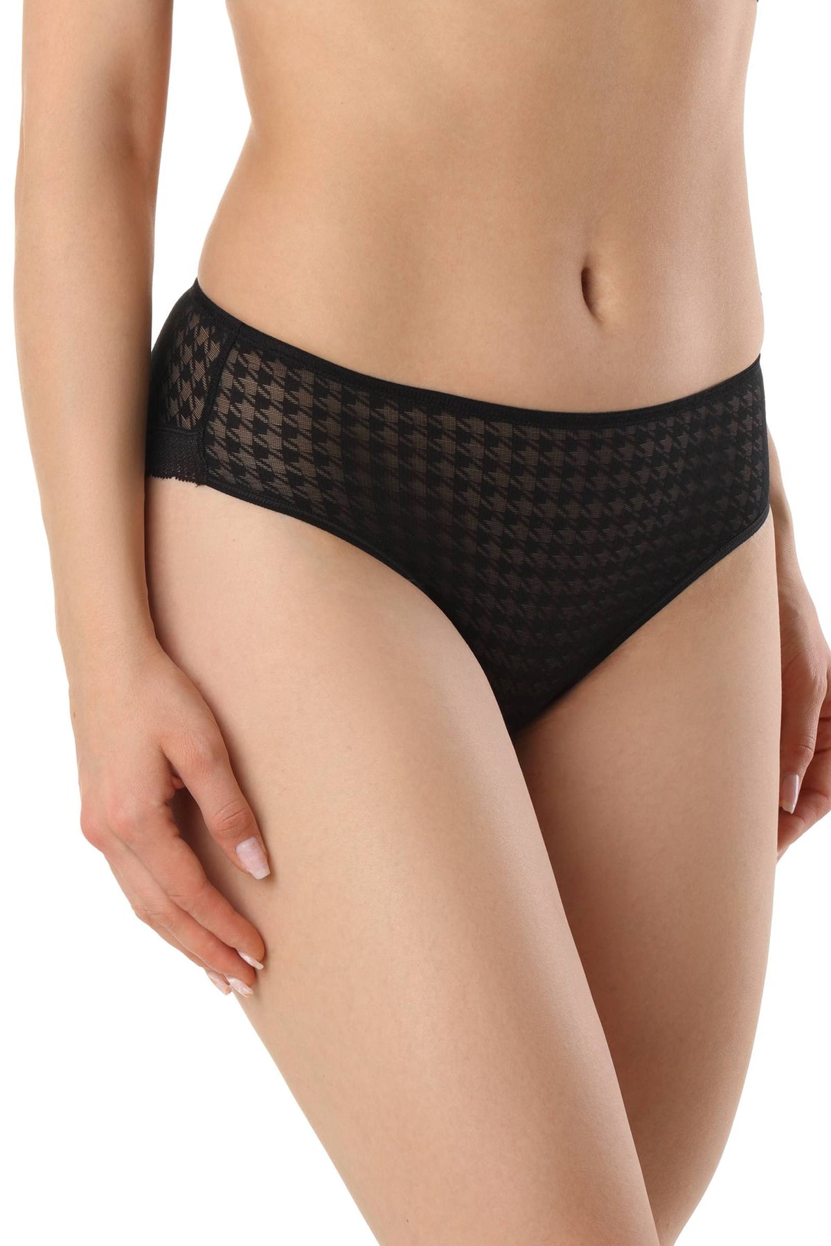 Panties Conte Couture RP3092