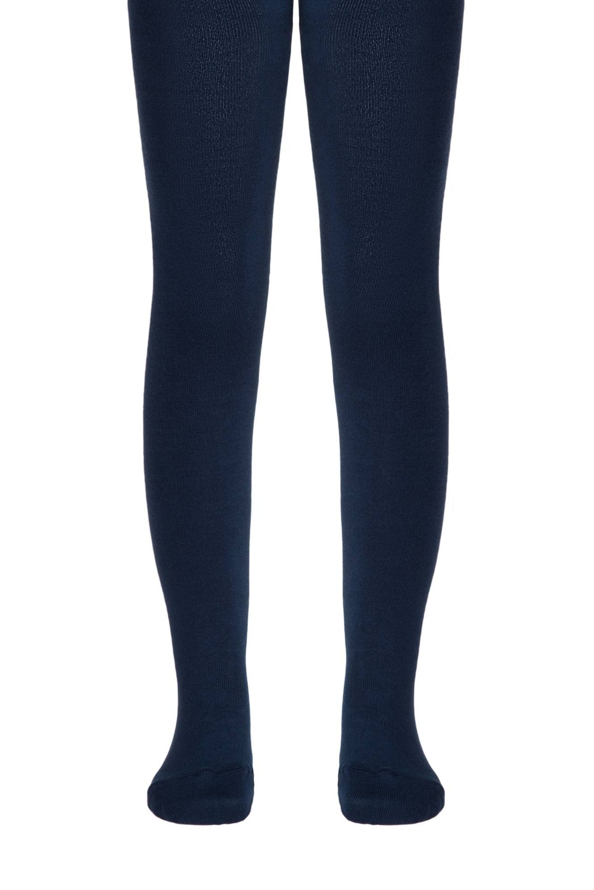 Conte-Kids Cotton Tights - Tip-Top 62-152