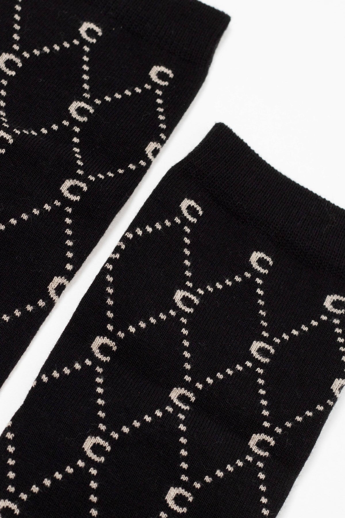 Conte Cotton Socks Classic - 525