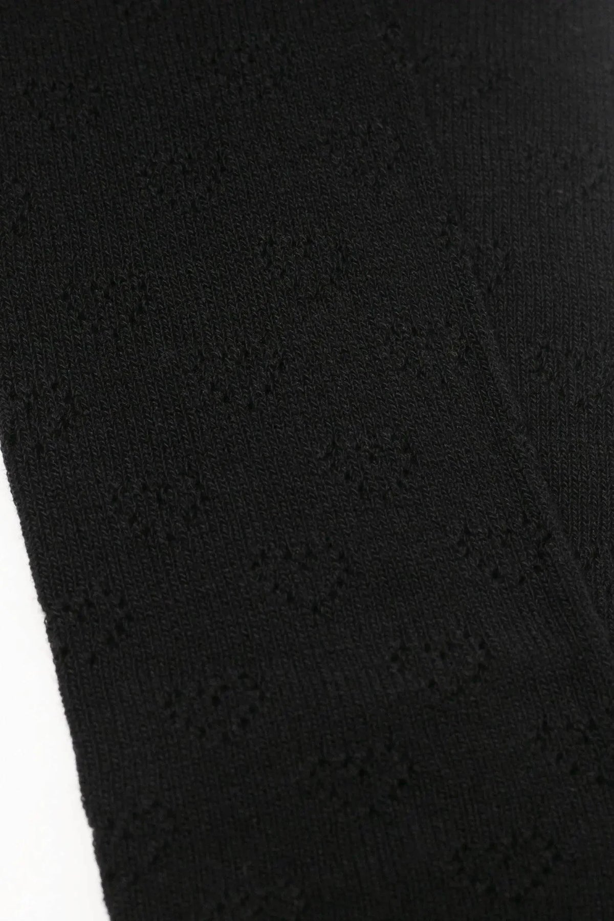 Conte-Kids Cotton Tights for girls - Miss 609