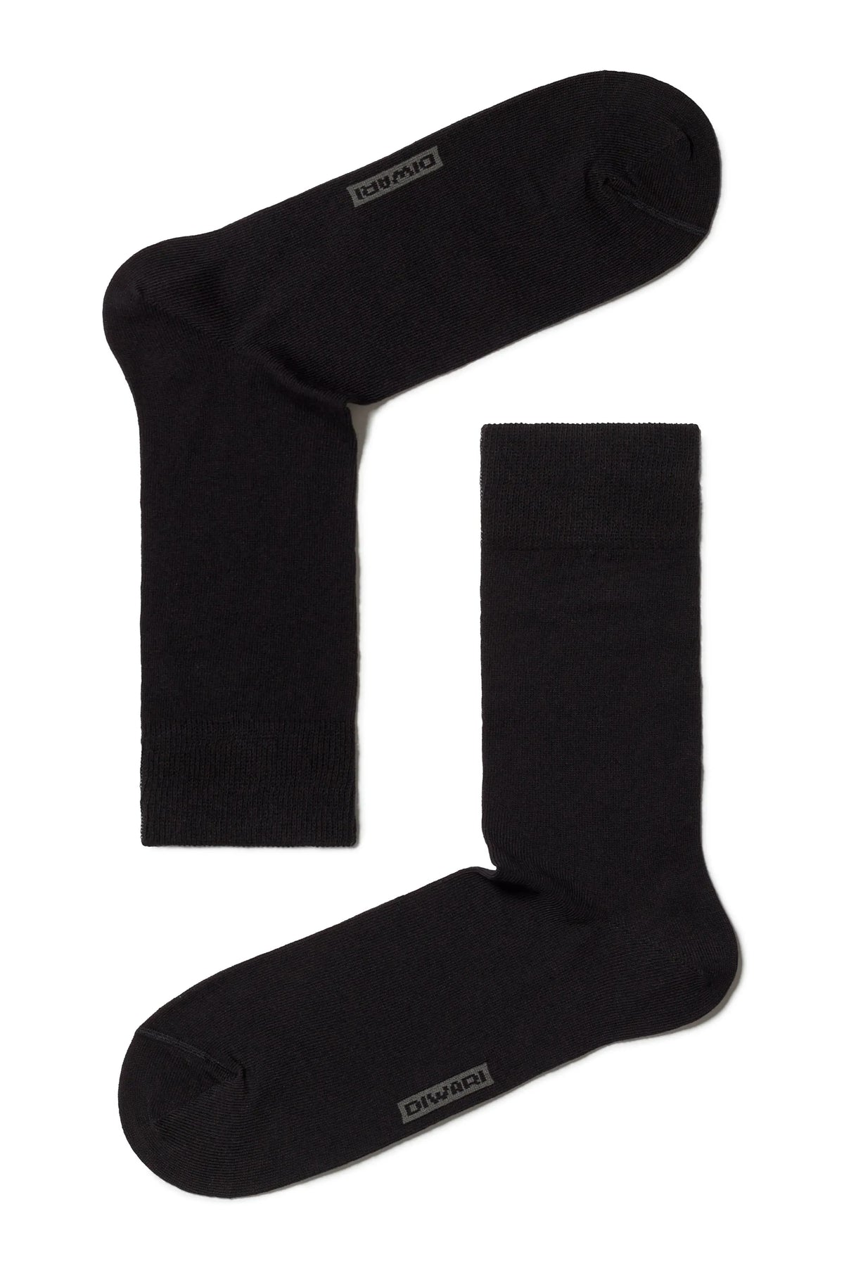 Conte Cotton Socks Diwari Classic - Cool Effect