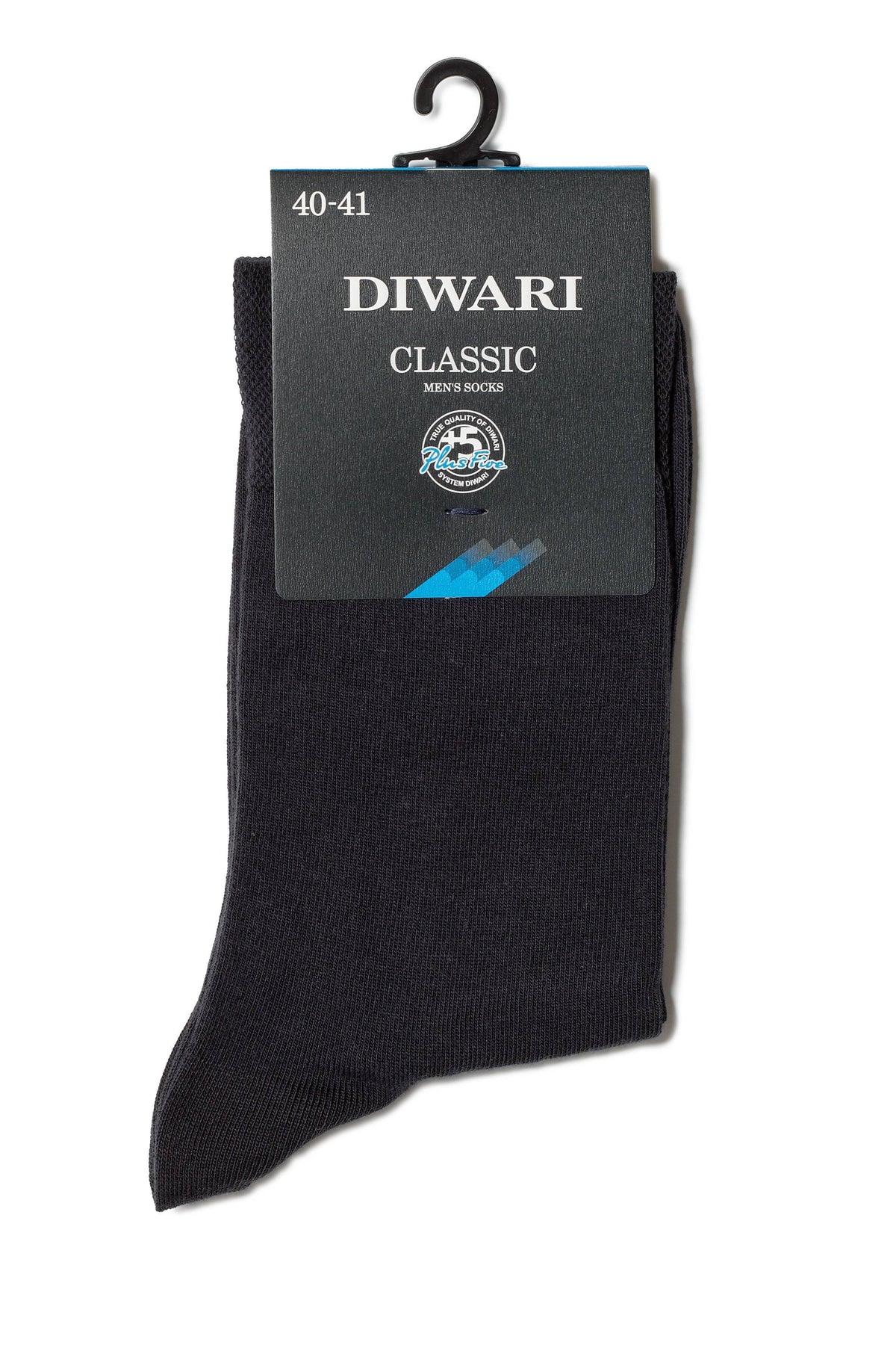 Conte Cotton Socks Diwari Classic