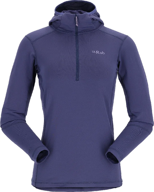 Conduit Hoody - Women's|-|Chandail à capuchon Conduit - Femme