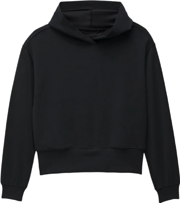 Shea Hoodie - Women's|-|Chandail à capuchon Shea - Femme