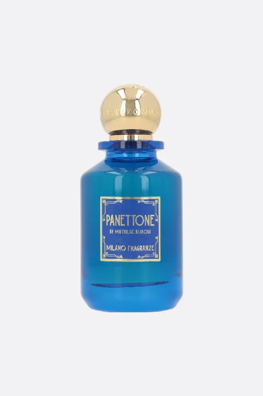 Panettone Eau de Parfum 100 ml