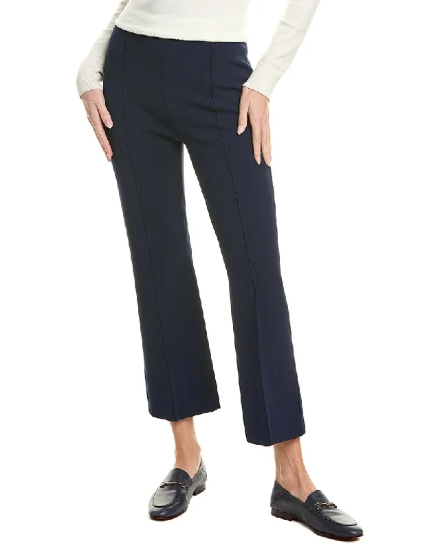 Theory Flare Pant